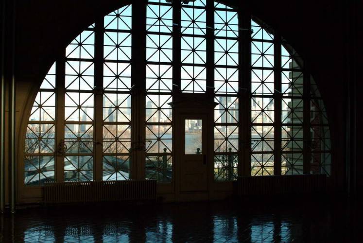 NYC_2006-12-05 13-57-07